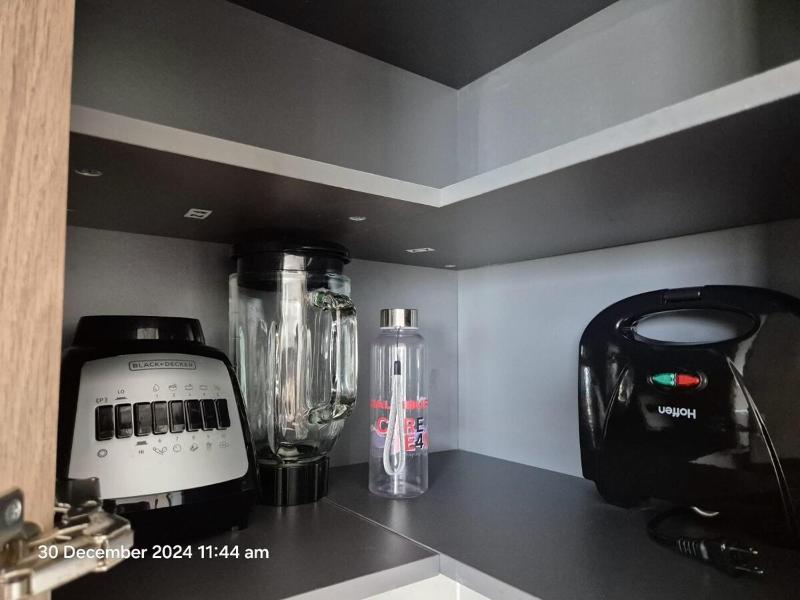 Apartmento - Barranquilla Norte - Excellent View - image 17