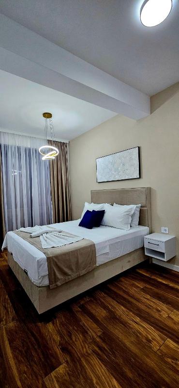 Bahr DELUXE App & Suite - image 6