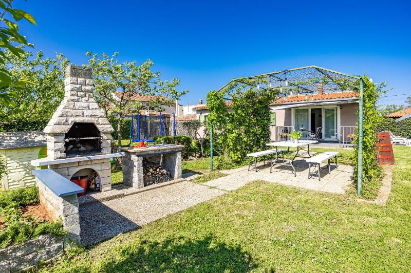 House Kacana - image 14