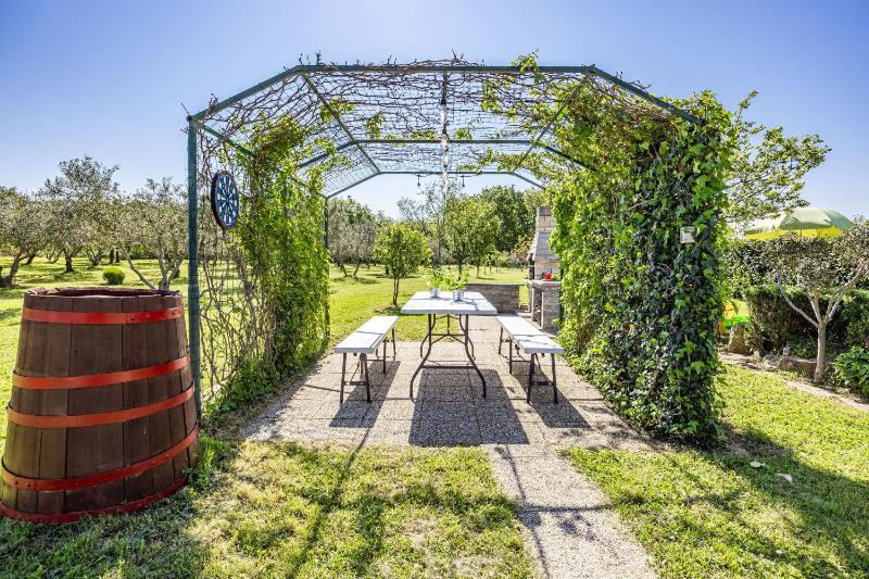 House Kacana - image 4