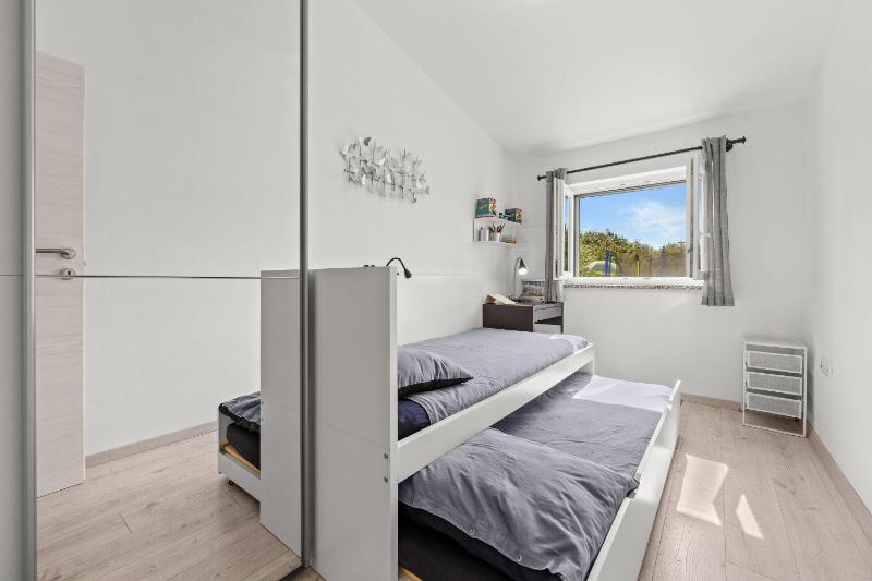 House Kacana - image 10