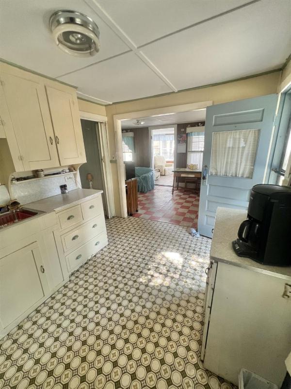 One-Bedroom Villa image 4