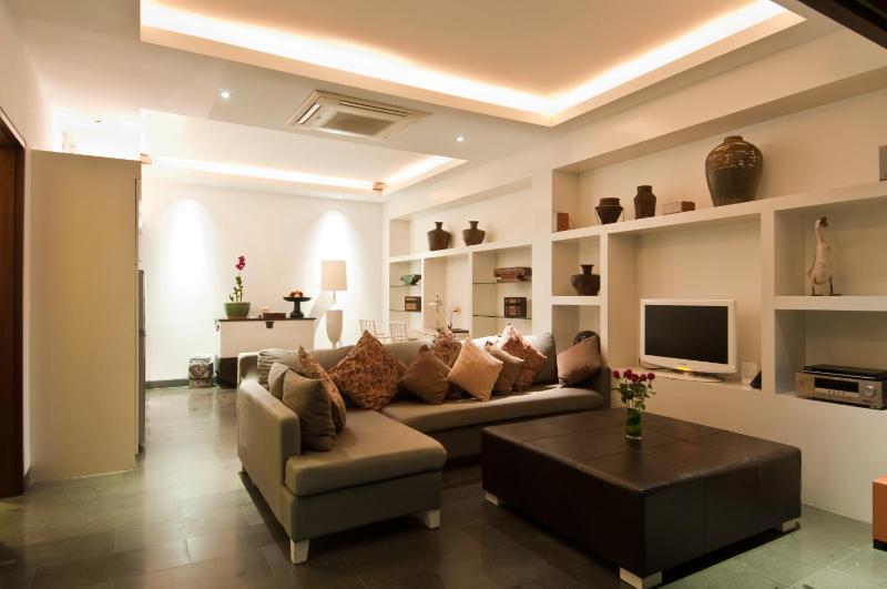 Nunia Boutique Villa - image 24