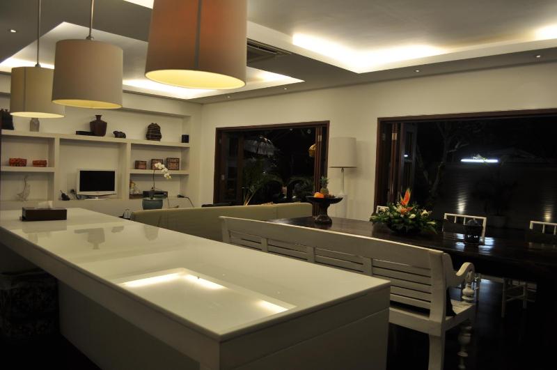Nunia Boutique Villa - image 28