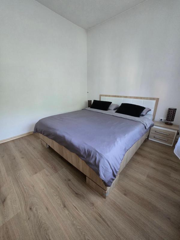 Apartman Nia - image 3