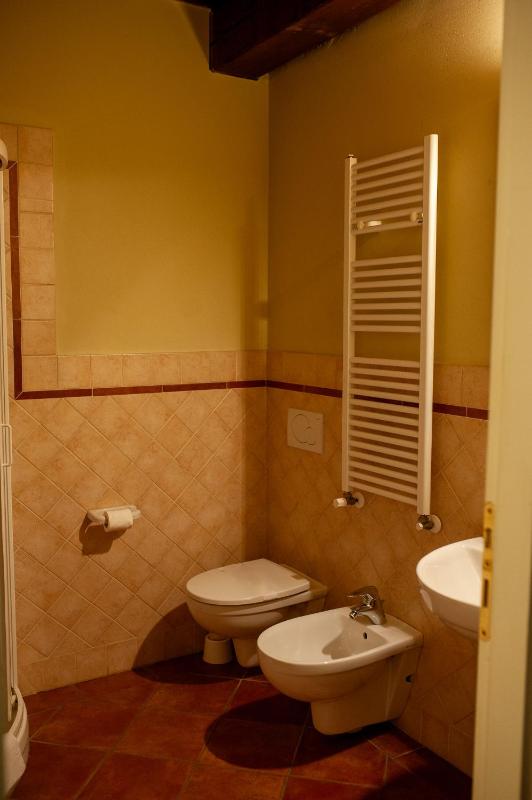 Double Room image 2