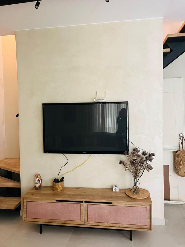 Villa Dëbora Lura 3 Gjiri i Lalëzit - image 11