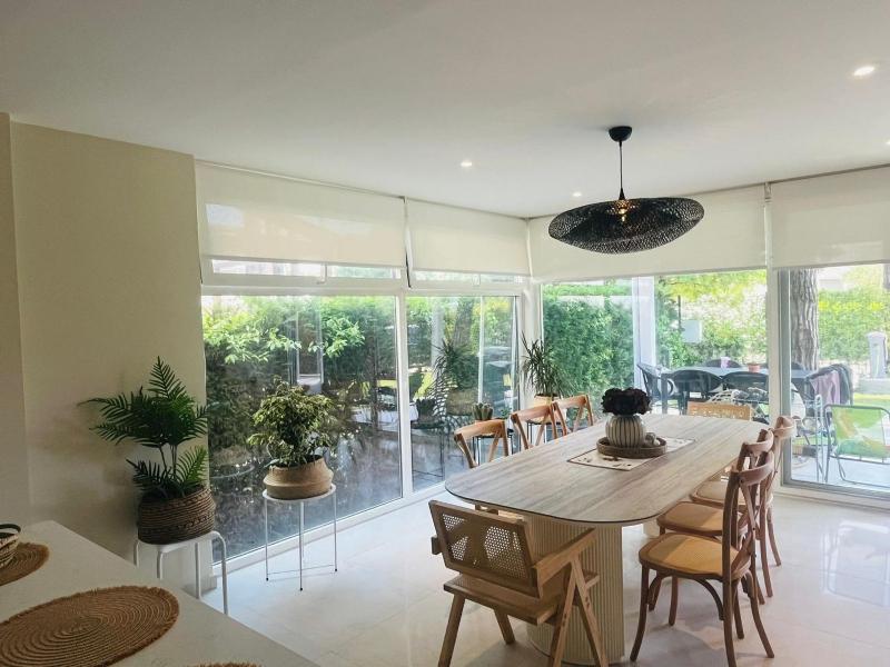 Villa Dëbora Lura 3 Gjiri i Lalëzit - image 12
