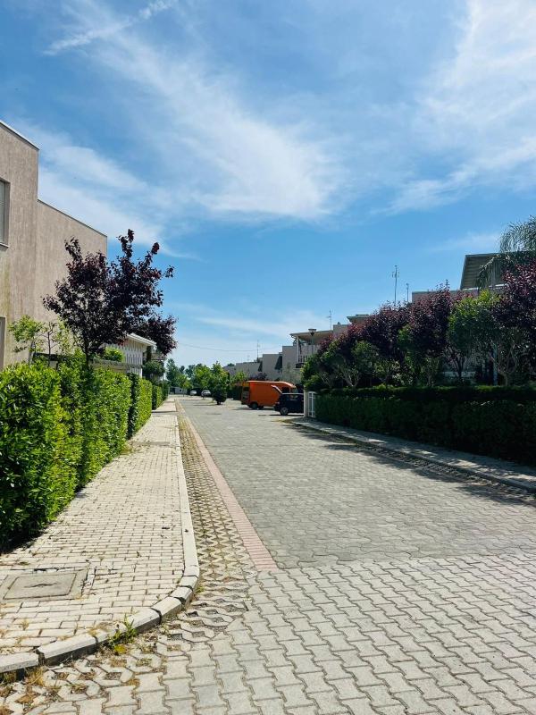 Villa Dëbora Lura 3 Gjiri i Lalëzit - image 2