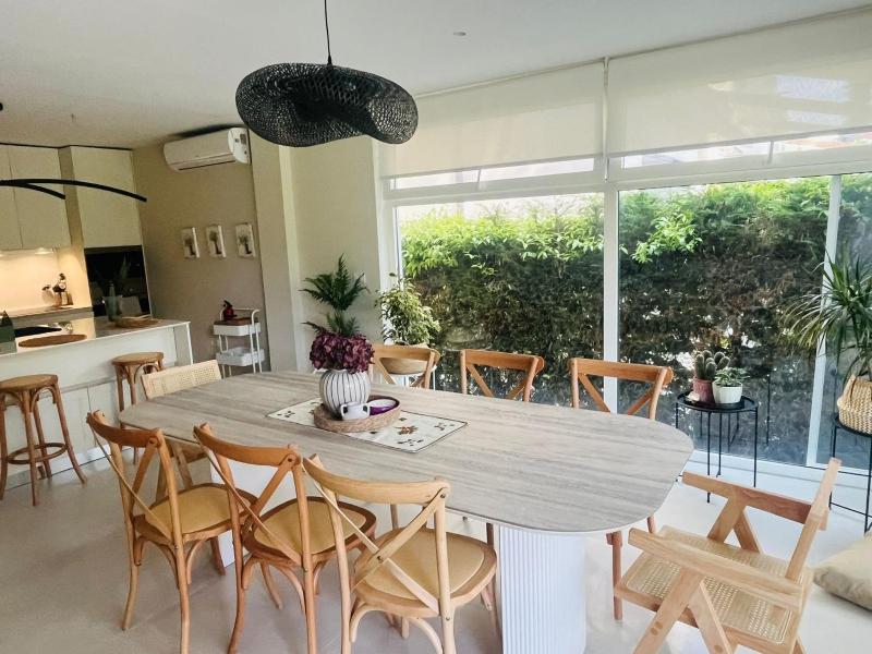 Villa Dëbora Lura 3 Gjiri i Lalëzit - image 7