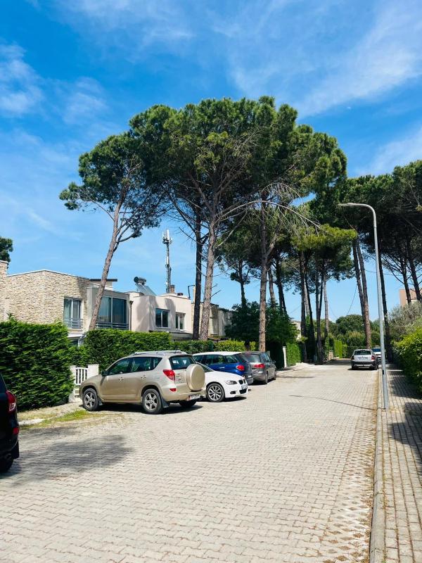 Villa Dëbora Lura 3 Gjiri i Lalëzit - image 13