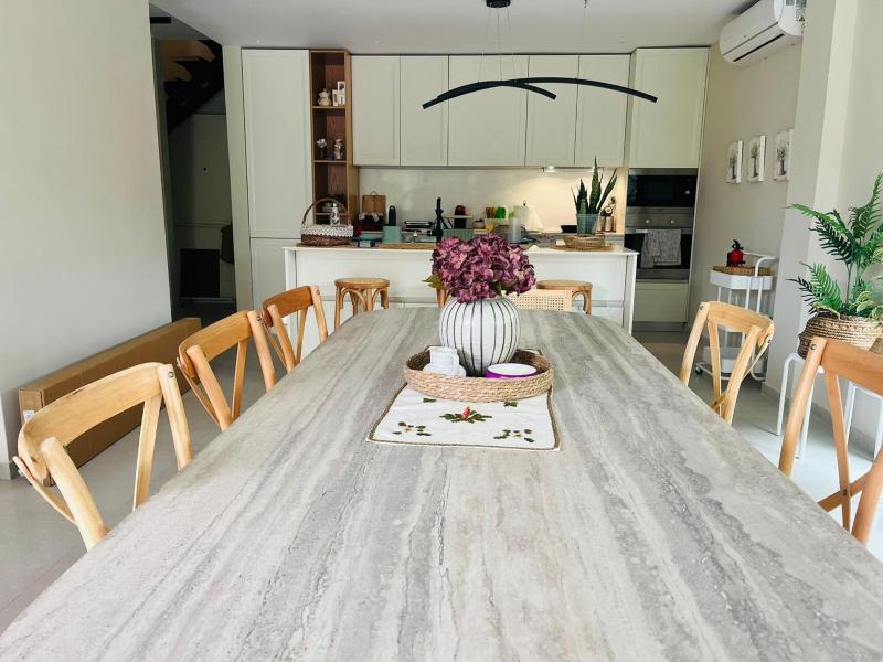 Villa Dëbora Lura 3 Gjiri i Lalëzit - image 6