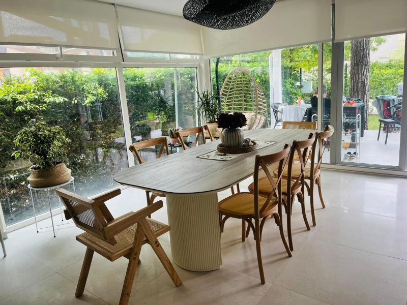 Villa Dëbora Lura 3 Gjiri i Lalëzit - image 15
