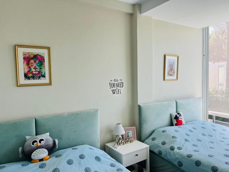 Villa Dëbora Lura 3 Gjiri i Lalëzit - image 14