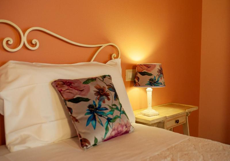 Quadruple Room image 3