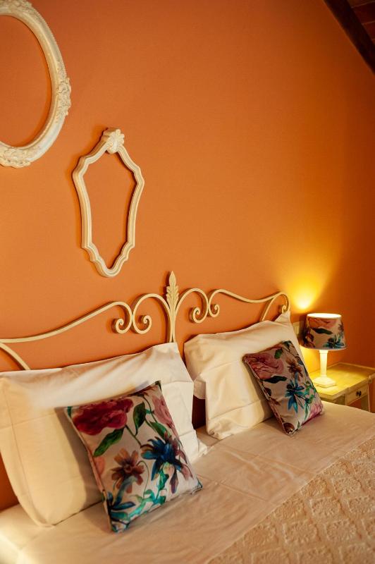 Quadruple Room image 4