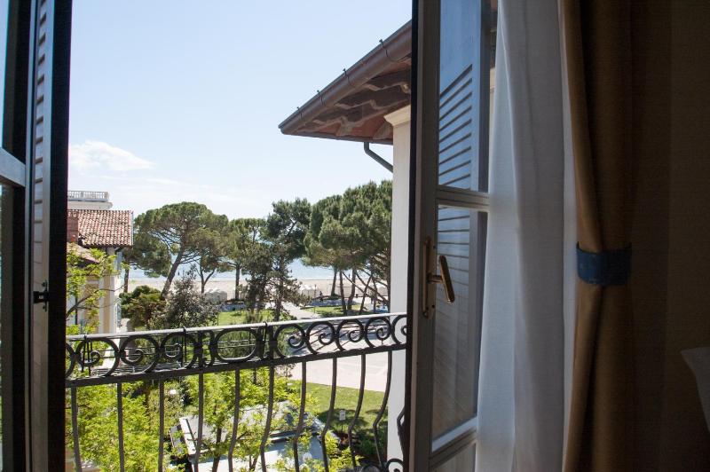 Hotel Villa Erica - image 38