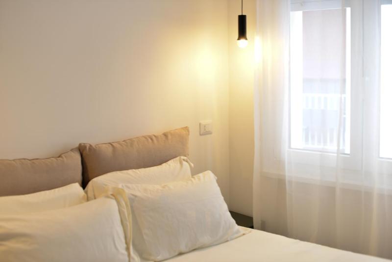 Residenza Ximenes Hub - image 5