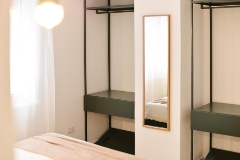 Residenza Ximenes Hub - image 23