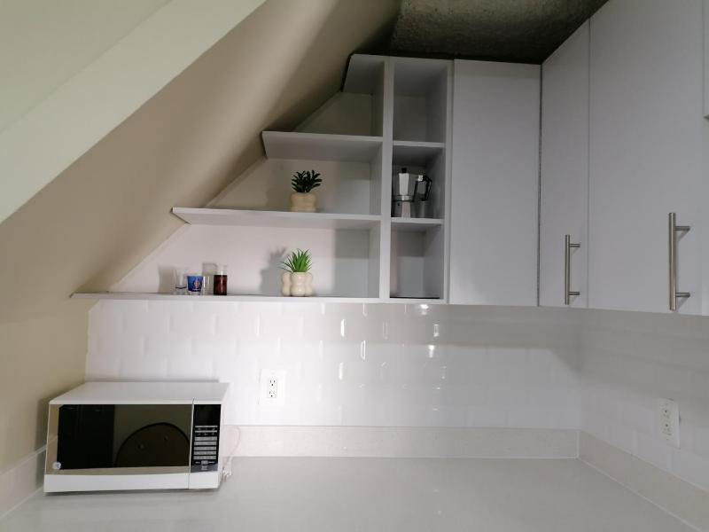 Casa en zona privada - image 11