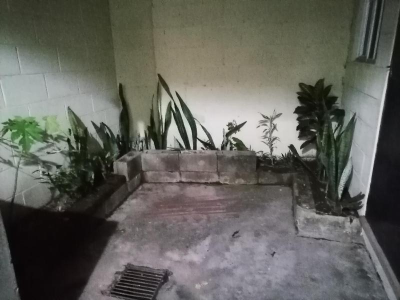Casa en zona privada - image 13
