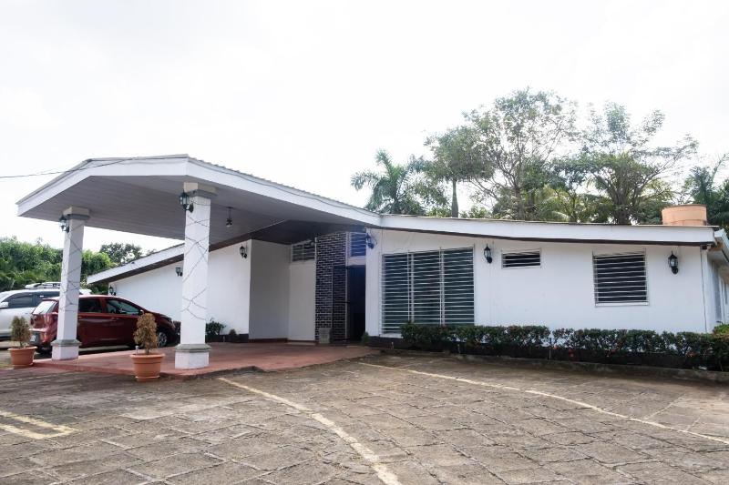 La Palmera Dorada - image 8