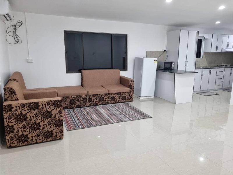 Bula BnB 2BR Modern Comfort - image 1