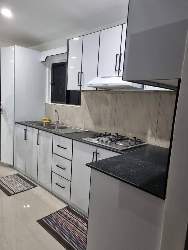 Bula BnB 2BR Modern Comfort - image 9