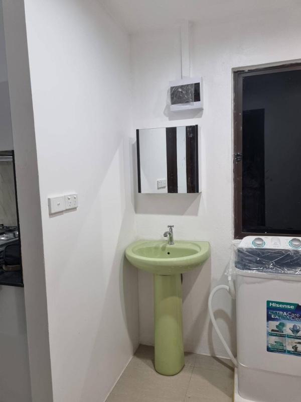 Bula BnB 2BR Modern Comfort - image 6