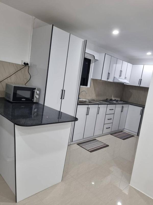 Bula BnB 2BR Modern Comfort - image 4