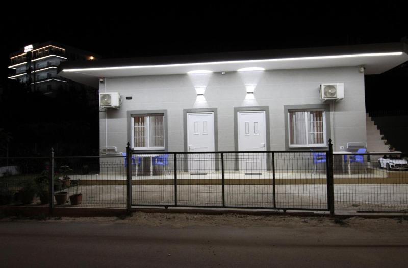 Central Villa Shameti - image 6