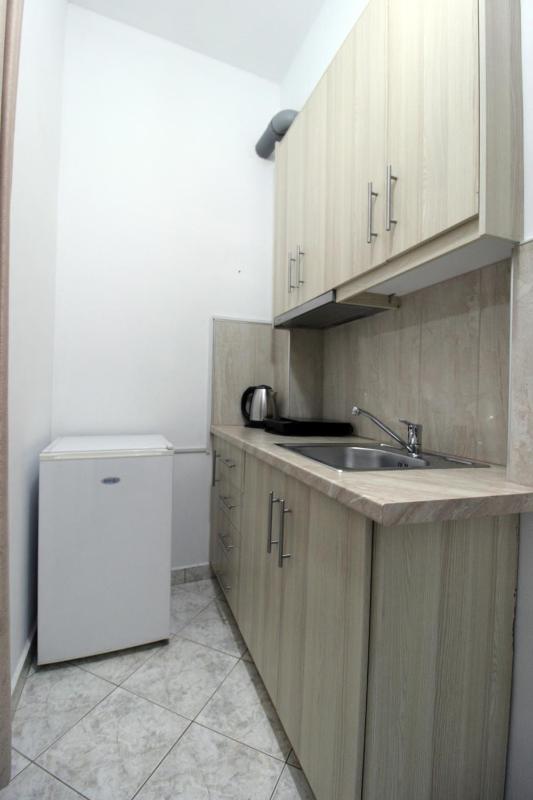 Central Villa Shameti - image 2