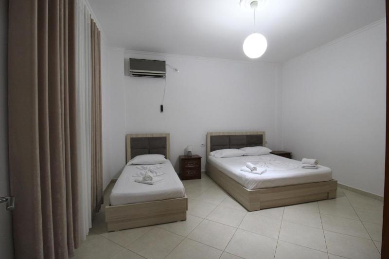 Central Villa Shameti - image 4