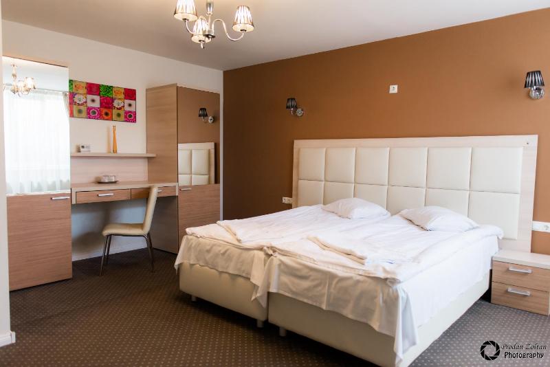 Superior Double or Twin Room image 3