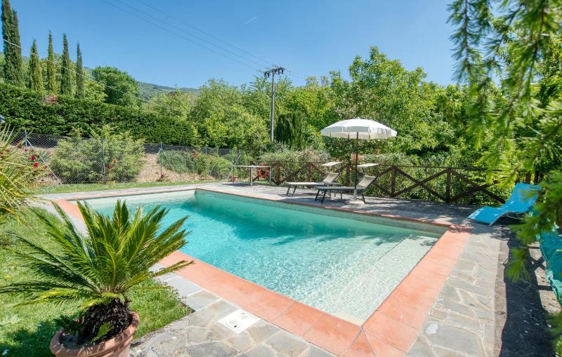 La Torretta - image 15