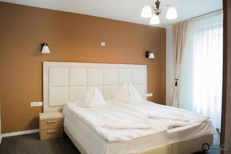 Superior Double or Twin Room image 4