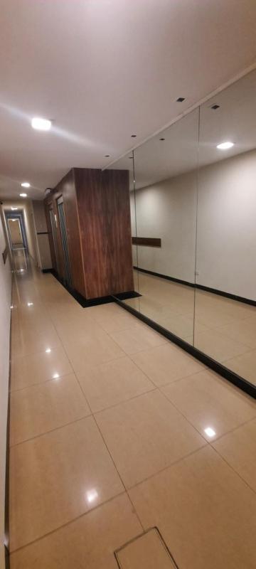Belgrano mdq - image 10