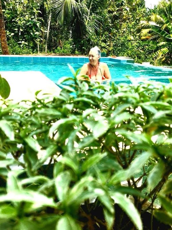 Cinnamon Estate Villa - image 6