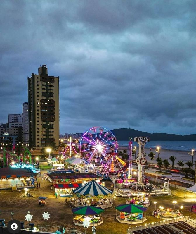 Requinte e sofisticação - image 8