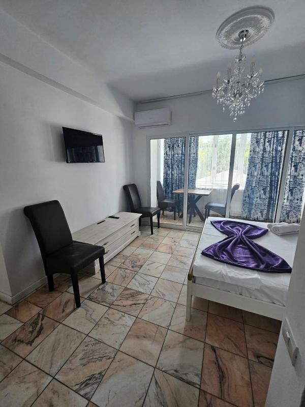 Casa Mary - image 42