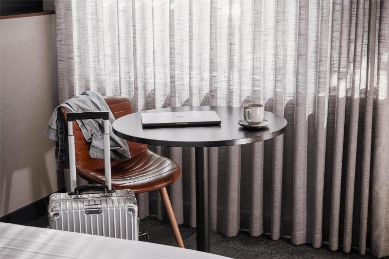 HotelMOTEL Adelaide - image 13