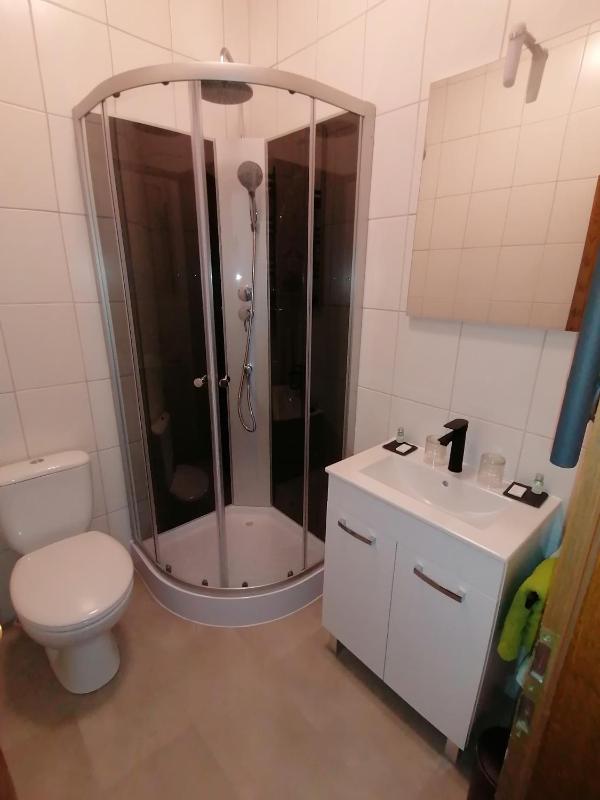 Standard Double or Twin Room image 1