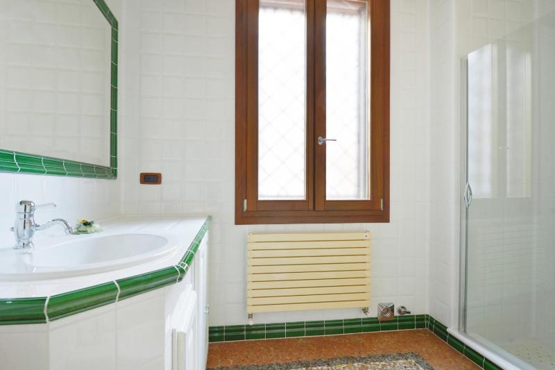 Superior Apartment image 4
