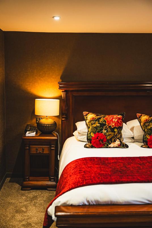 Heritage Double image 4