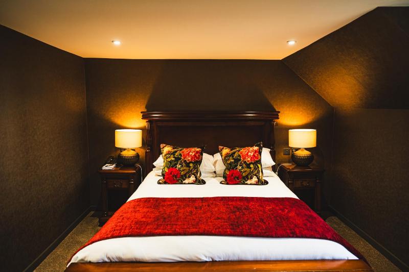 Heritage Double image 3