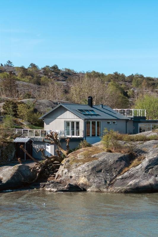 Sillvik C&J Hugosson - image 14