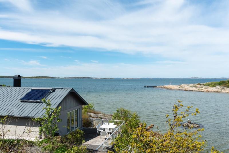 Sillvik C&J Hugosson - image 6