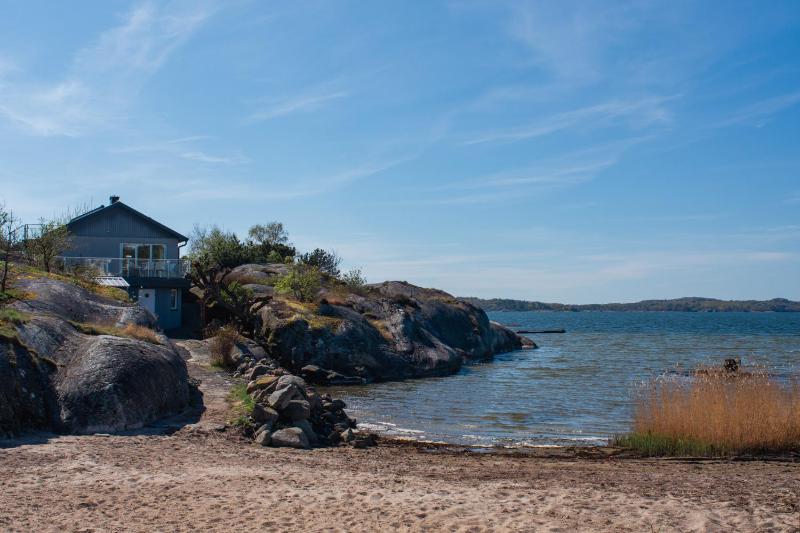 Sillvik C&J Hugosson - image 10
