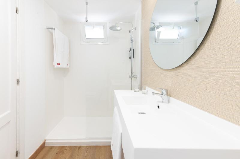 Suite image 1