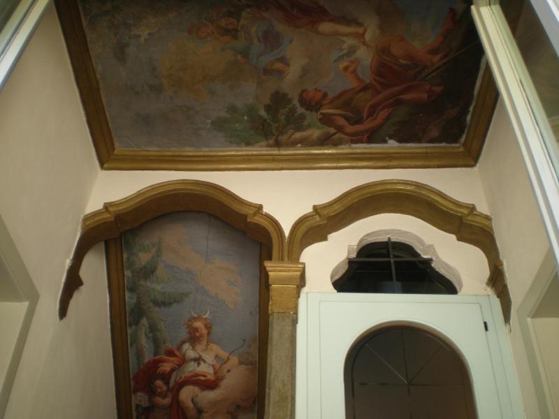 Casa Mario Lupo - Apartments and Rooms - image 26